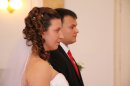 IMG_6889.JPG